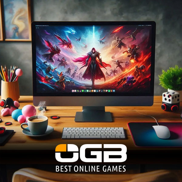 best online games - MMO, RPG, sport manager games best online games - MMO, RPG, sport manager games